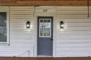 137 E Ottawa St, Richwood, OH 43344 - Photo 5