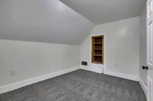 137 E Ottawa St, Richwood, OH 43344 - Photo 21