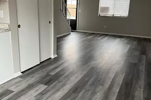 3068 Highcliff Ct, Columbus, OH 43231 - Photo 5