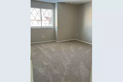 3068 Highcliff Court #3068, Columbus, OH 43231 - Photo 9