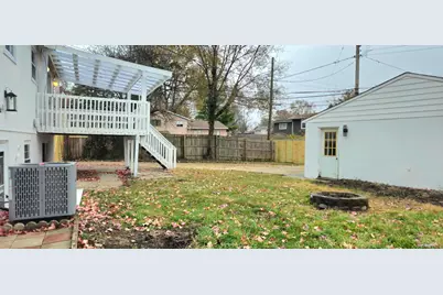 5061 Labelle Drive, Columbus, OH 43232 - Photo 35