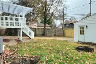 5061 Labelle Dr, Columbus, OH 43232 - Photo 35