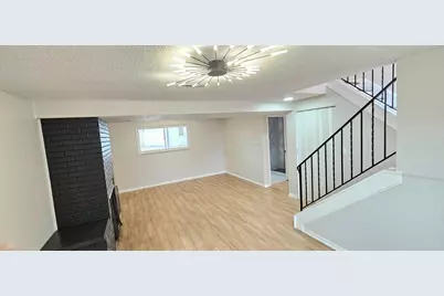 5061 Labelle Drive, Columbus, OH 43232 - Photo 27