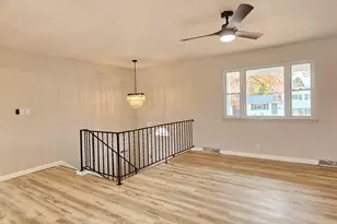 5061 Labelle Dr, Columbus, OH 43232 - Photo 7