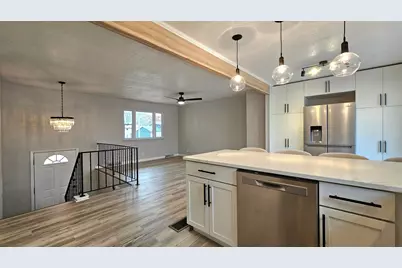 5061 Labelle Drive, Columbus, OH 43232 - Photo 9