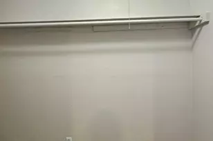 5061 Labelle Dr, Columbus, OH 43232 - Photo 17