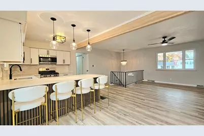 5061 Labelle Drive, Columbus, OH 43232 - Photo 11