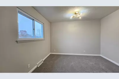 5061 Labelle Drive, Columbus, OH 43232 - Photo 21