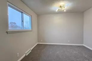 5061 Labelle Dr, Columbus, OH 43232 - Photo 21