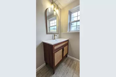 5061 Labelle Drive, Columbus, OH 43232 - Photo 29