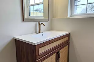 5061 Labelle Dr, Columbus, OH 43232 - Photo 29