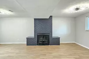 5061 Labelle Dr, Columbus, OH 43232 - Photo 25