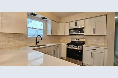 5061 Labelle Drive, Columbus, OH 43232 - Photo 13