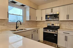 5061 Labelle Dr, Columbus, OH 43232 - Photo 13