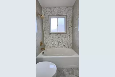 5061 Labelle Drive, Columbus, OH 43232 - Photo 19