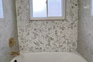 5061 Labelle Dr, Columbus, OH 43232 - Photo 19