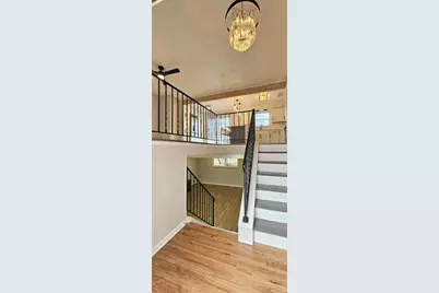 5061 Labelle Drive, Columbus, OH 43232 - Photo 5