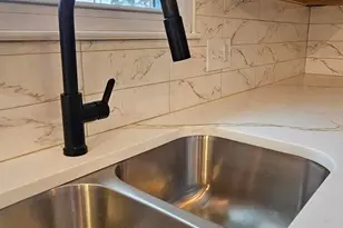 5061 Labelle Dr, Columbus, OH 43232 - Photo 15