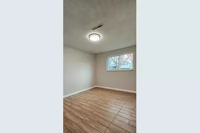 5061 Labelle Drive, Columbus, OH 43232 - Photo 31