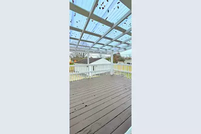 5061 Labelle Drive, Columbus, OH 43232 - Photo 23