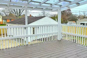 5061 Labelle Dr, Columbus, OH 43232 - Photo 23