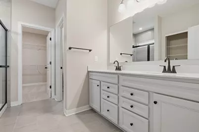 3668 Colts Reign Drive, Powell, OH 43065 - Photo 31