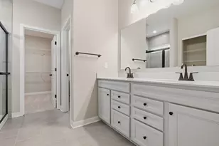 3668 Colts Reign Dr, Powell, OH 43065 - Photo 31