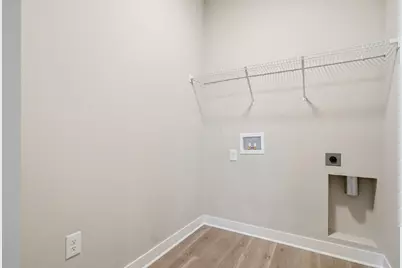 3668 Colts Reign Drive, Powell, OH 43065 - Photo 7