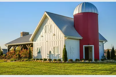 3668 Colts Reign Drive, Powell, OH 43065 - Photo 21