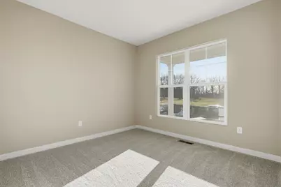3668 Colts Reign Drive, Powell, OH 43065 - Photo 41