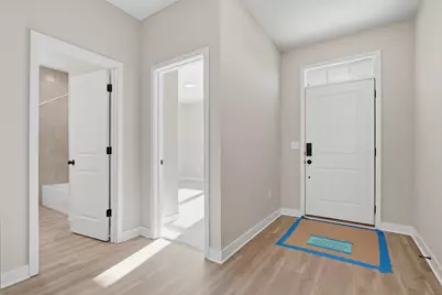 3668 Colts Reign Drive, Powell, OH 43065 - Photo 5