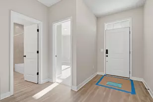 3668 Colts Reign Dr, Powell, OH 43065 - Photo 5