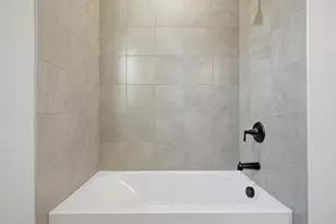 3668 Colts Reign Dr, Powell, OH 43065 - Photo 35