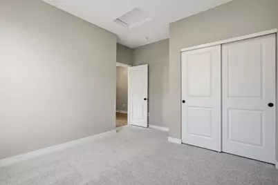 3668 Colts Reign Drive, Powell, OH 43065 - Photo 29