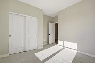 3668 Colts Reign Dr, Powell, OH 43065 - Photo 27