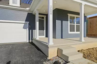 3668 Colts Reign Drive, Powell, OH 43065 - Photo 3