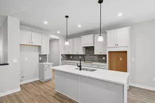 3668 Colts Reign Dr, Powell, OH 43065 - Photo 19