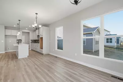 3668 Colts Reign Drive, Powell, OH 43065 - Photo 17