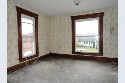 117 N Boggs Street, Degraff, OH 43318 - Photo 23