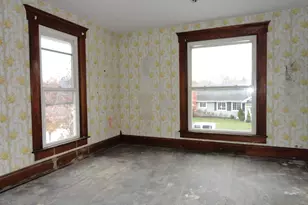 117 N Boggs St, Degraff, OH 43318 - Photo 23