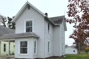 117 N Boggs St, Degraff, OH 43318 - Photo 31