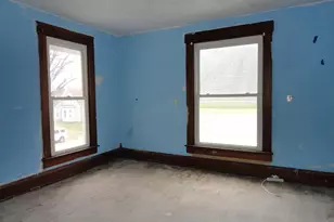 117 N Boggs St, Degraff, OH 43318 - Photo 21