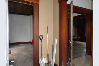 117 N Boggs Street, Degraff, OH 43318 - Photo 3