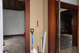 117 N Boggs St, Degraff, OH 43318 - Photo 3