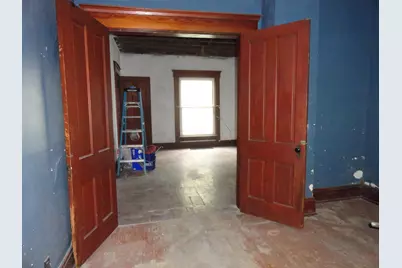 117 N Boggs Street, Degraff, OH 43318 - Photo 11