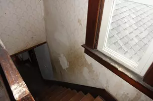 117 N Boggs St, Degraff, OH 43318 - Photo 17