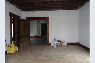 117 N Boggs Street, Degraff, OH 43318 - Photo 7