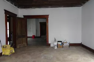 117 N Boggs St, Degraff, OH 43318 - Photo 7