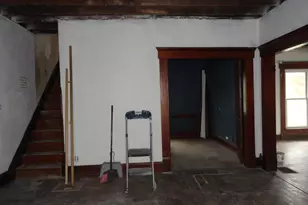 117 N Boggs St, Degraff, OH 43318 - Photo 5