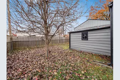 4662 Jae Avenue, Columbus, OH 43213 - Photo 33